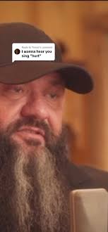 Joe Johnson 336 Hurt