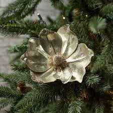 We did not find results for: 10 Magnolia Flower Pick Platinum 83620plat Craftoutlet Com