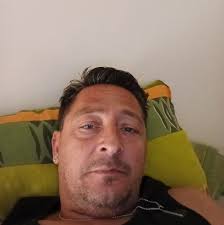 Imperfections and Self-Acceptance