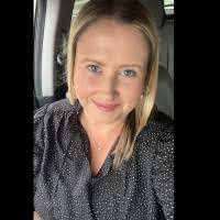 Dorothy Mcsorley's Instagram, Twitter & Facebook