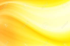Maybe you would like to learn more about one of these? Abstract Curve Background Yellow Color Stock Photo Picture And Royalty Free Image Image 22479495