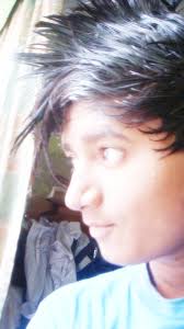 Image result for BOY PICS