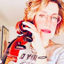 Io avrei preferito la vecchiaia alla pinguitudine.