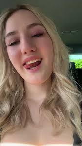 Sophie Larissa Weiss