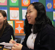 Board of Trustees Academy of Saint Elizabeth