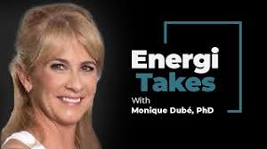 Where is the oversight of Alberta Energy Regulator? Checks and balances  broken?