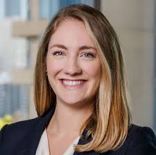 Murray Leaves Shopper-Marketing Agency Saatchi & Saatchi X