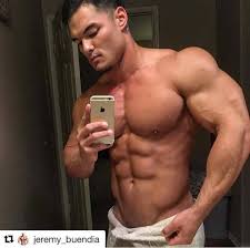 jeremy buendia best bodybuilding supplements bodybuilding