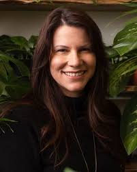 Emily Overstreet, Psychologist, Oakland, CA, 94618