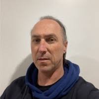 30+ "Mcmechan" profiles