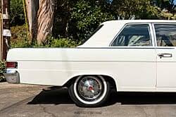 Image result for Montego Light Rose 1965 AMC