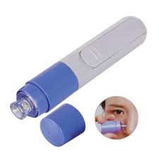 We did not find results for: Buy Blackhead Remover In Pakistan Telebrandshop Pk