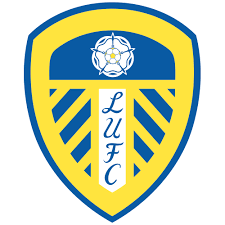 Please note there are no print at home tickets, but we are aware people are trying to sell these. Leeds United Yahoo Sports
