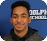 Jan Carlos Concepcion's Wrestling Recruiting Profile