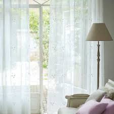 ã«ã¼ãã³ ãã¬ã¼ã³ã·ã§ã¼ã ãªãªã«ã© Promo ãã­ã¢ Sheer P1254 å½¢æå®å®å å·¥ ç´2åãã ã¨ã³ä½¿ã