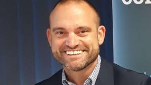 Sutton Surgery closure: Three meetings planned in three days