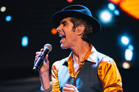 Porno for Pyros Cancel Reunion Tour Dates