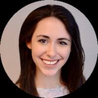 Health Payer Consortium Information