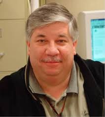 DENNIS GETZ Obituary (1955