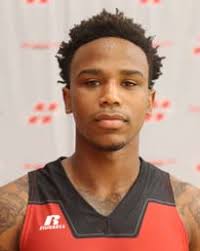 HSU MBK RECORD BOOK 2017 Update