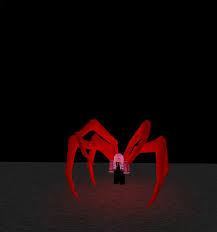 Maybe you would like to learn more about one of these? Ken Kaneki On Ro Ghoul