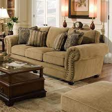 However, the comfortable upholstery makes up for its shortcomings. Nice Simmons Sofa Luxury Simmons Sofa 58 In Living Room Sofa Inspiration With Simmons Sofa Htt Living Room Sets Furniture Living Room Collections Furniture