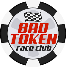 Füeßbàllmànnschàft vu stroßburri) is a french association football club founded in 1906, based in the city of strasbourg, alsace.it has possessed professional status since 1933 and is currently playing in ligue 1, the top tier of french football, ever since. Bad Token Race Club