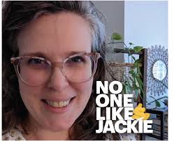 Jackie Riddick: Putting the FUN in Functional Medicine