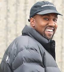 Liora (@liorameerson)