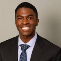 20+ "Marcus Mckinley" profiles