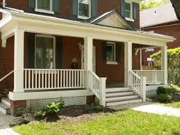 He showed me this floor design, especially for barndominium purposes. Home Front Railing Design Images Home Design Inpirations