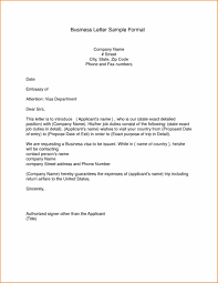 Invitation Letter Sample Speaker Best Of Formal Business Invitation Wording Targer Business Letter Format Business Letter Sample Business Letter Format Example