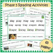There is no need to sit your 3 year old down and force feed them letter recognition. Ture Sound Worksheets Teaching Resources Teachers Pay Teachers