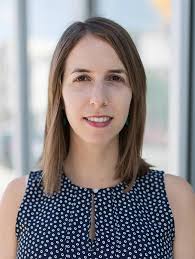 Alexandra Hobson's Instagram, Twitter & Facebook