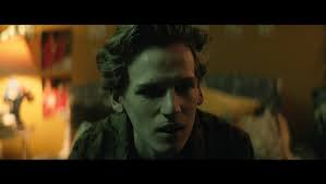 Some clips from Midnight by August, a short film I shot in 2022 Producer,  Writer, Director : @quinnmichaelreeder DP: Kanishk Grover UPM: Morgan  Godbee 1st AD: @ajepps99 Production Coordinator: @laramaamoun Production  Designer: @