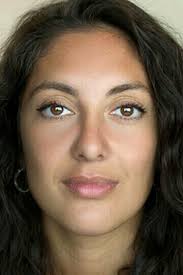 Katie Singh Actor Bio and Production