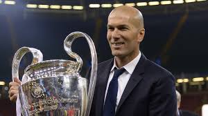 Good morning, good afternoon or good evening, depending on where you are! Youtube Real Madrid Vs Liverpool