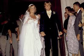Born 8 june 1983) is a belgian professional tennis player. Wedding Dresses Gowns Find Your Wedding Dress Petra Kvitova Wedding Dress