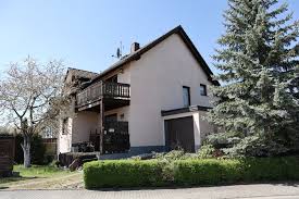 haus zum verkauf 08525 plauen zwoschwitz kauschwitz mapio net