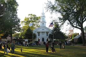 Maybe you would like to learn more about one of these? West Springfield Massachusetts Wikipedia