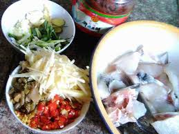 Search the world's information, including webpages, images, videos and more. è·³æ°´é±¼çš„åšæ³• è·³æ°´é±¼æ€Žä¹ˆåš è·³æ°´é±¼ èœè°± å¥½è±†