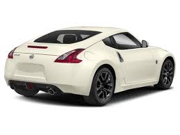 Are all paint code qab 3 stage valid to use? 2018 Nissan 370z Coupe At Hiley Buick Gmc Of Fort Worth