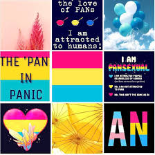 There are 387 pansexual aesthetic for sale on etsy, and they cost 13,97 $ on average. Lnzjha4njunpnm