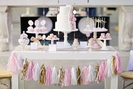 Coordinadores decoración de eventos fiestas infantiles mesas & carritos de dulces pasteles & postres en mérida yucatán. Las Mejores Ideas De Mesas Dulces Para Tu Boda
