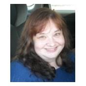 Wolz Family Obituaries