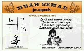 Baladambahfirly Facebook