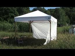 The sand is not included. Build A Wooden Canopy Frame For Your Broken Metal Canopy Canopy Outdoor Garden Canopy Diy Canopy