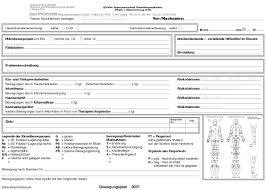 Ort und zeitpunkt des sturzes. Expertenstandards Formulare Manuelle Dokumentation Dan Produkte Pflege Dokumentation Und Pflege Software