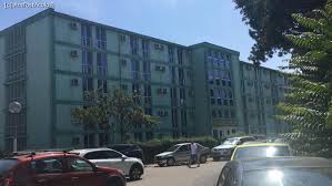 Pentru a afla ofertele si disponibilitatea, completati mai jos data de intrare, nr de nopti. Felix Hotel Eforie Nord Impresii PÄreri RecomandÄri Felix Hotel Amfostacolo Amfostacolo