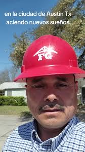 Construyendo sueños en Austin: calidad y amistad